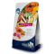 Farmina N&D Tropical Canine Lamb & Tropical Fruits Adult Med/Maxi 10kg